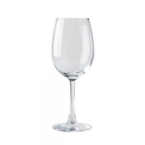 SET DE COPAS COPPOLA personalizada